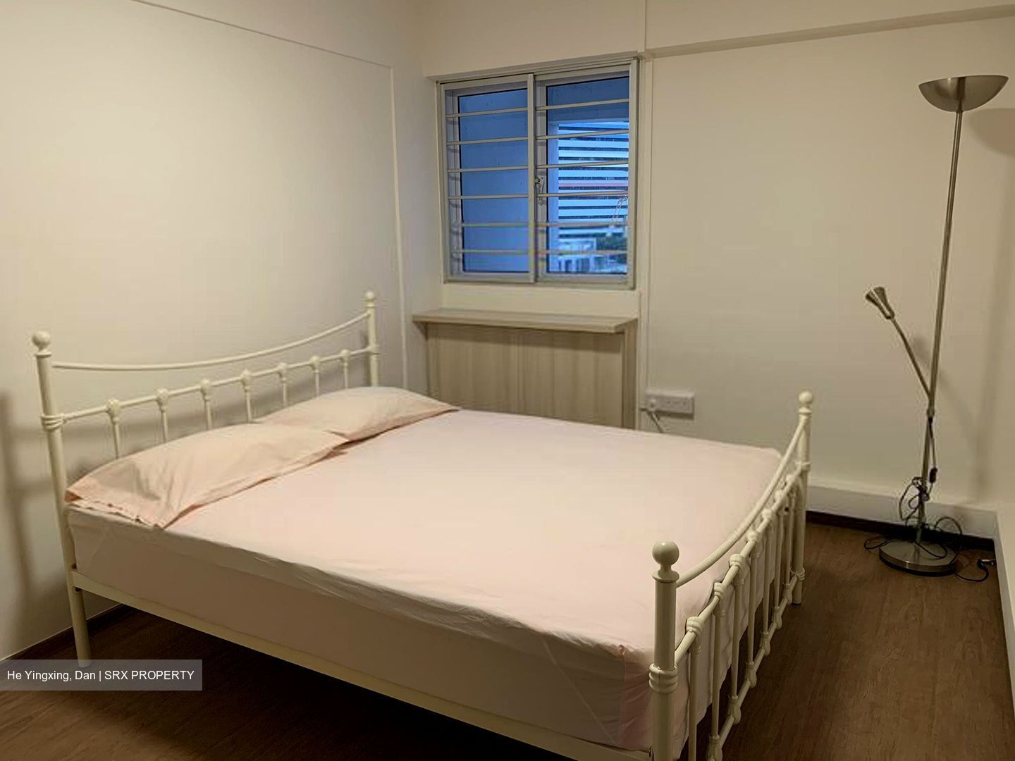 Blk 271 Queen Street (Central Area), HDB 3 Rooms #586804831